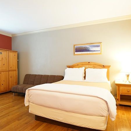 Southampton Long Island Hotel المظهر الخارجي الصورة