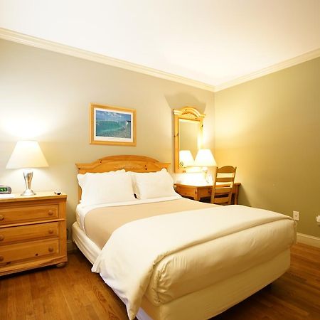 Southampton Long Island Hotel المظهر الخارجي الصورة
