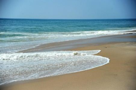 Southampton Long Island Hotel المظهر الخارجي الصورة