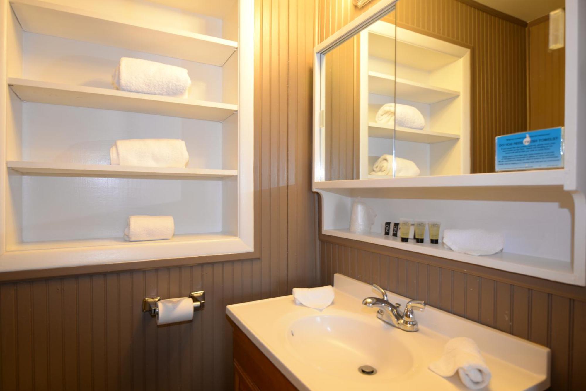 Southampton Long Island Hotel الغرفة الصورة