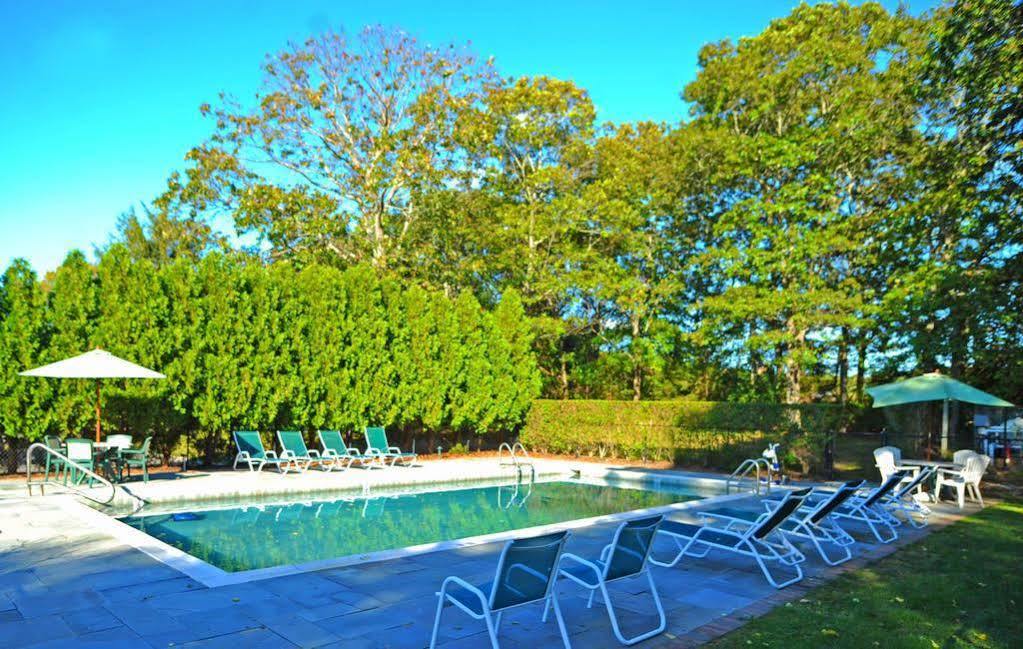 Southampton Long Island Hotel المظهر الخارجي الصورة