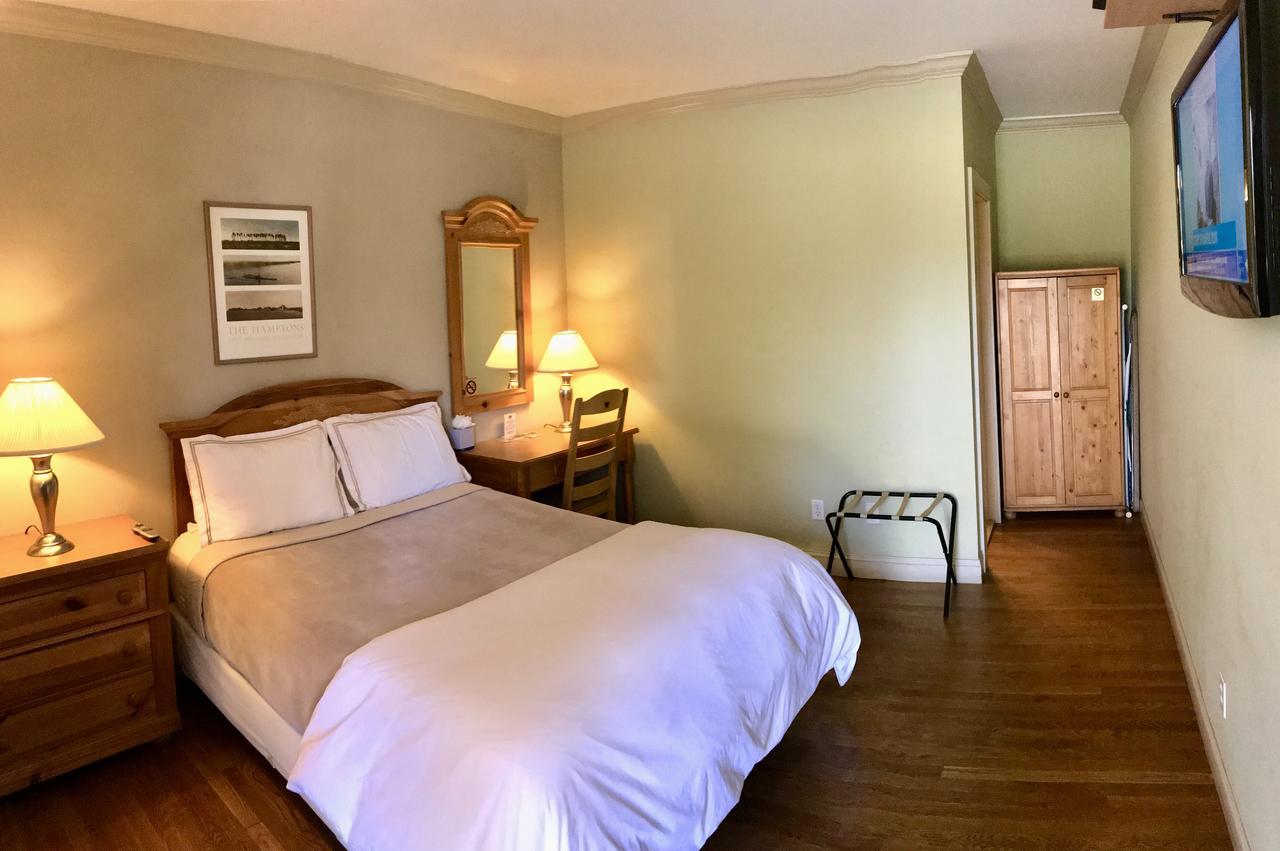 Southampton Long Island Hotel المظهر الخارجي الصورة
