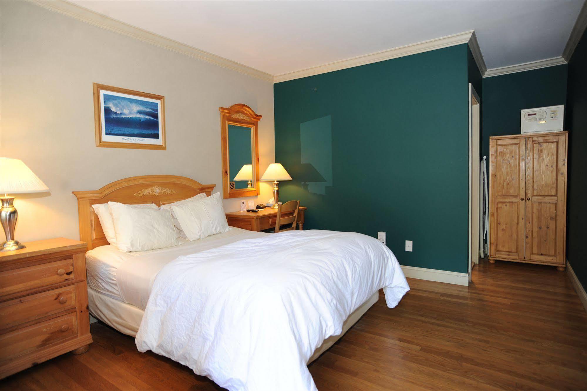 Southampton Long Island Hotel المظهر الخارجي الصورة