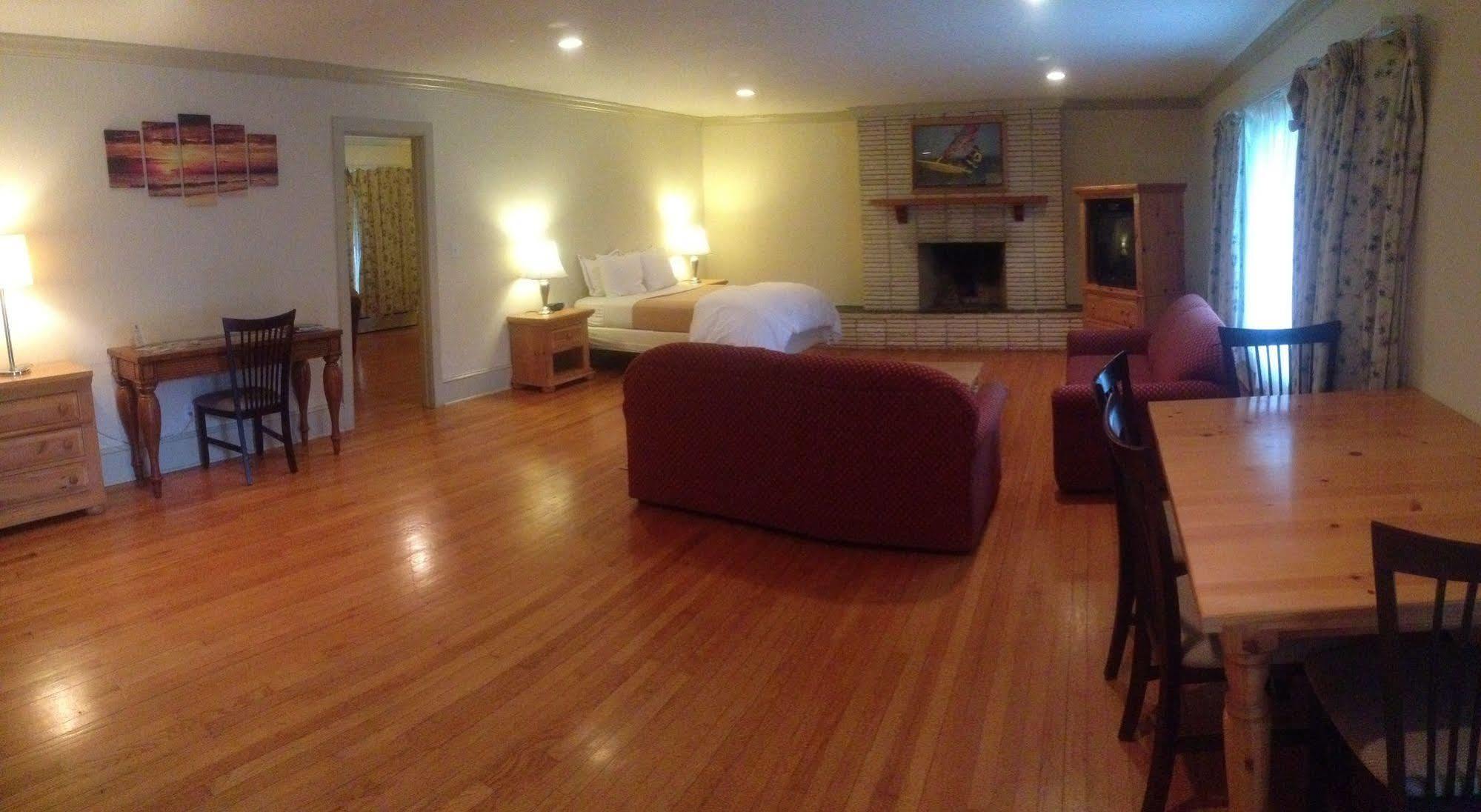 Southampton Long Island Hotel المظهر الخارجي الصورة