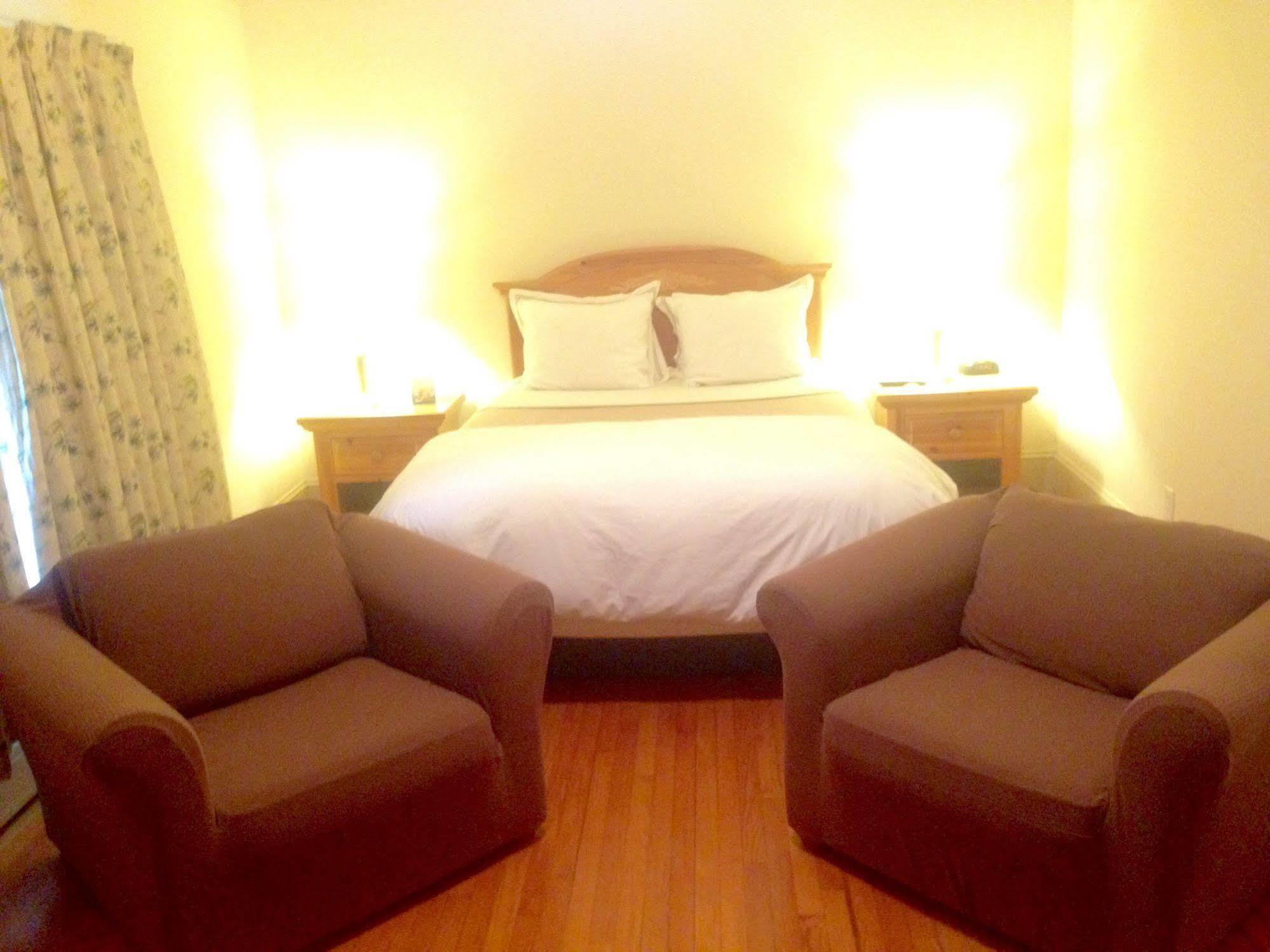 Southampton Long Island Hotel المظهر الخارجي الصورة