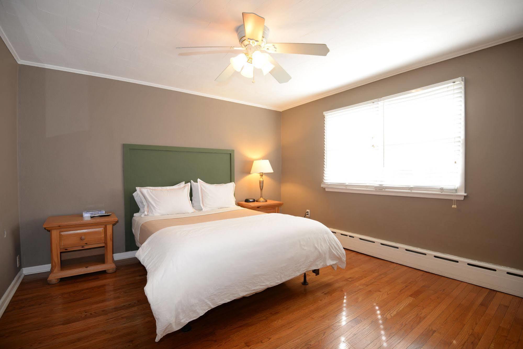 Southampton Long Island Hotel المظهر الخارجي الصورة